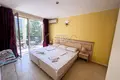 Wohnung 2 zimmer 54 m² Sweti Wlas, Bulgarien