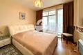 Appartement 2 chambres 66 m² Ravda, Bulgarie