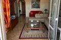 Apartamento 4 habitaciones 170 m² Budva, Montenegro