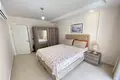 Appartement 2 chambres 60 m² Kestel, Turquie