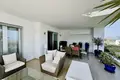 3 bedroom apartment 105 m² Marbella, Spain