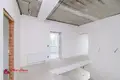 Casa de campo 348 m² Kalodziscanski sielski Saviet, Belarús