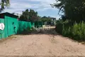 Atterrir 54 000 m² Nijni Novgorod, Russie