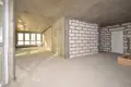 Квартира 3 комнаты 78 м² Минск, Беларусь