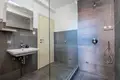 6 bedroom house 415 m² Dobrota, Montenegro