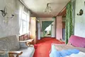 Дом 102 м² Радошковичский сельский Совет, Беларусь