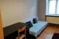 Apartamento 2 habitaciones 54 m² en Cracovia, Polonia