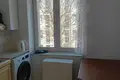 Wohnung 1 Zimmer 34 m² in Krakau, Polen