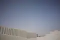2 bedroom apartment 300 m² Al Hadaba, Egypt