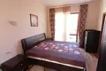 Квартира 2 комнаты 51 м² Elenite Resort, Болгария