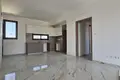 2 bedroom penthouse 81 m² Larnaca District, Cyprus