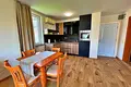 Appartement 1 chambre 63 m² Nessebar, Bulgarie