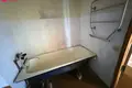 Wohnung 3 zimmer 69 m² Sirutiskis, Litauen