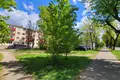 2 room apartment 42 m² Minsk, Belarus