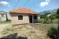 Casa 32 m² Montenegro, Montenegro