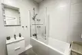 Mieszkanie 2 pokoi 35 m² w Warszawa, Polska
