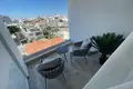Wohnung 2 Schlafzimmer 85 m² in Larnaka, Cyprus