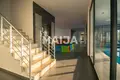 Casa 2 habitaciones 50 m² Alanya, Turquía