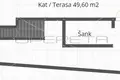 Commercial property 99 m² in Grad Pula, Croatia