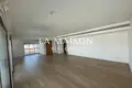 4 bedroom apartment 236 m² in Nicosia District, Cyprus