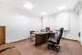Oficina 1 225 m² en Distrito Administrativo Central, Rusia