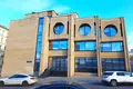 Office 1 036 m² in Central Administrative Okrug, Russia