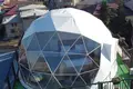 Hotel 1 100 m² Tbilisi, Gruzja