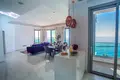 2 bedroom apartment 97 m² Koinoteta Agiou Tychona, Cyprus