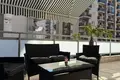 1 bedroom apartment 50 m² Montenegro, Montenegro