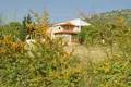 Casa 360 m² Macedonia - Thrace, Grecia