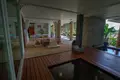 5-Schlafzimmer-Villa 833 m² Phuket, Thailand
