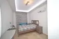 Wohnung 3 zimmer  Alanya, Türkei