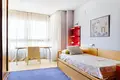 Penthouse 3 bedrooms  Torrevieja, Spain