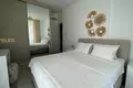 2 bedroom apartment 200 m² Motides, Northern Cyprus
