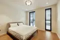 2 bedroom apartment 129 m² Kumbor, Montenegro