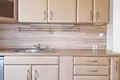 4 room apartment  in Bernhardsthal, Austria