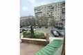 Commercial property 156 m² in Odesa, Ukraine