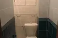 Wohnung 3 zimmer 66 m² in Nawapolazk, Belarus