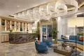 Penthouse 3 pokoi 95 m² Wichit, Tajlandia