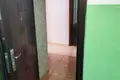 2 room apartment 44 m² Minsk, Belarus