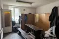 Производство 411 м² Брест, Беларусь