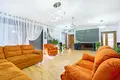 4-Schlafzimmer-Villa 360 m² Montenegro, Montenegro