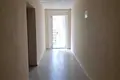 Apartamento 2 habitaciones 59 m² Odesa, Ucrania