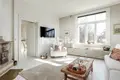 2 bedroom apartment 97 m² Porvoo, Finland