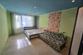 Wohnung 1 zimmer 33 m² Minsk, Belarus