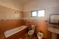 Villa 478 m² Durrës, Albanien