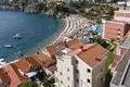 Hotel 358 m² Przno, Montenegro