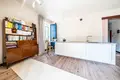 Wohnung 5 zimmer 118 m² Posen, Polen
