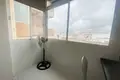 Квартира 3 спальни 110 м² Фуэнхирола, Испания