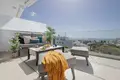 Квартира 3 спальни 131 м² Фуэнхирола, Испания